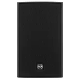 RCF C 3110-126 Пассивная АС, 300 Вт., 10"