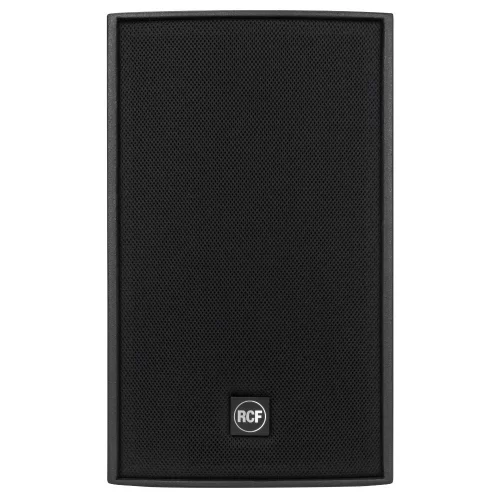 RCF C 3110-126 Пассивная АС, 300 Вт., 10"