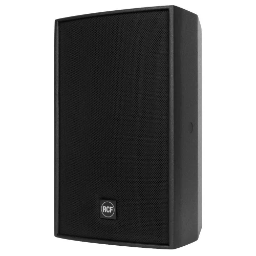 RCF C 3110-126 Пассивная АС, 300 Вт., 10"