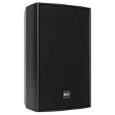 RCF C 3110-126 Пассивная АС, 300 Вт., 10"