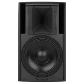 RCF C 3110-126 Пассивная АС, 300 Вт., 10"