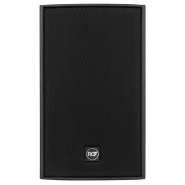 RCF C 3110-96 Пассивная АС, 300 Вт., 10"