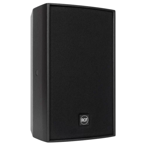 RCF C 3110-96 Пассивная АС, 300 Вт., 10"
