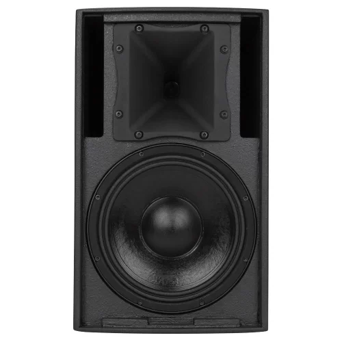 RCF C 3110-96 Пассивная АС, 300 Вт., 10"