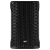 RCF C-MAX 4110 Пассивная АС, 350 Вт., 10"