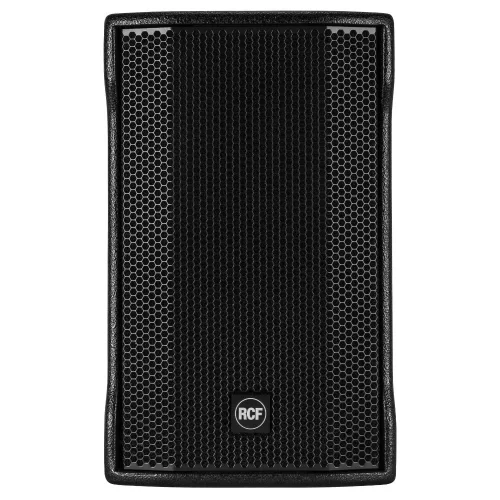 RCF C-MAX 4110 Пассивная АС, 350 Вт., 10"