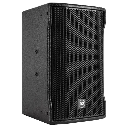 RCF C-MAX 4110 Пассивная АС, 350 Вт., 10"