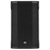 RCF C-MAX 4112 Пассивная АС, 400 Вт., 12"