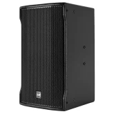 RCF C-MAX 4112 Пассивная АС, 400 Вт., 12"