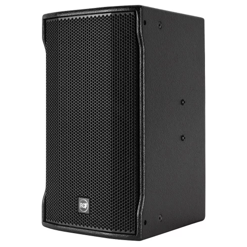 RCF C-MAX 4112 Пассивная АС, 400 Вт., 12"