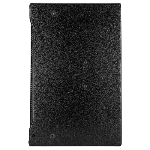 RCF C-MAX 4112 Пассивная АС, 400 Вт., 12"