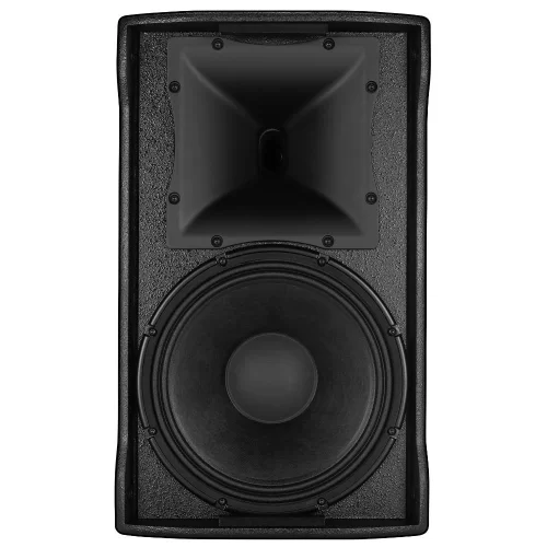 RCF C-MAX 4112 Пассивная АС, 400 Вт., 12"