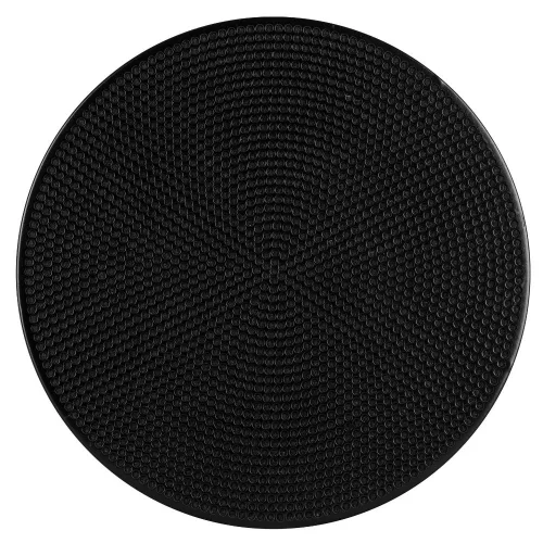 RCF CMR 30 Потолочный громкоговоритель, 15 Вт., 16 Ом, 2,5"