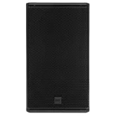 RCF COMPACT C 32 WP Пассивная всепогодная АС, 600 Вт., 12", IP67