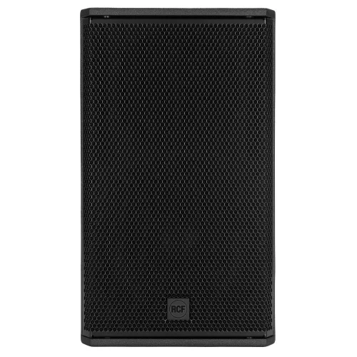 RCF COMPACT C 32 WP Пассивная всепогодная АС, 600 Вт., 12", IP67