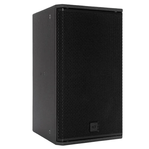 RCF COMPACT C 32 WP Пассивная всепогодная АС, 600 Вт., 12", IP67