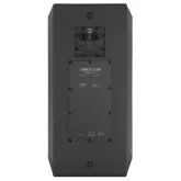 RCF COMPACT C 32 WP Пассивная всепогодная АС, 600 Вт., 12", IP67