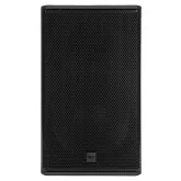 RCF COMPACT C 45 WP Пассивная всепогодная АС, 700 Вт., 15", IP67