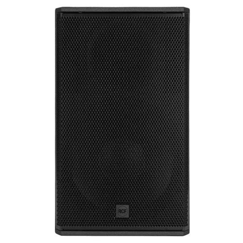 RCF COMPACT C 45 WP Пассивная всепогодная АС, 700 Вт., 15", IP67