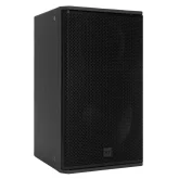 RCF COMPACT C 45 WP Пассивная всепогодная АС, 700 Вт., 15", IP67