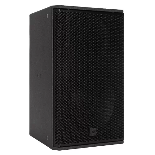 RCF COMPACT C 45 WP Пассивная всепогодная АС, 700 Вт., 15", IP67