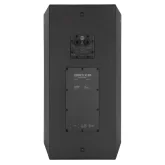 RCF COMPACT C 45 WP Пассивная всепогодная АС, 700 Вт., 15", IP67