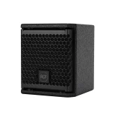 RCF COMPACT M 04 Пассивная АС, 60 Вт., 4"