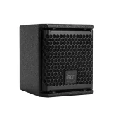 RCF COMPACT M 04 Пассивная АС, 60 Вт., 4"