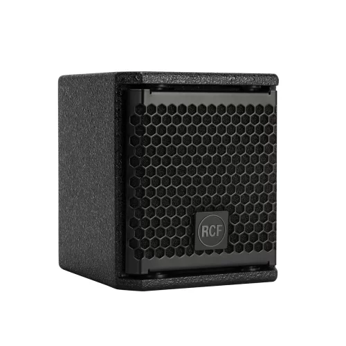 RCF COMPACT M 04 Пассивная АС, 60 Вт., 4"