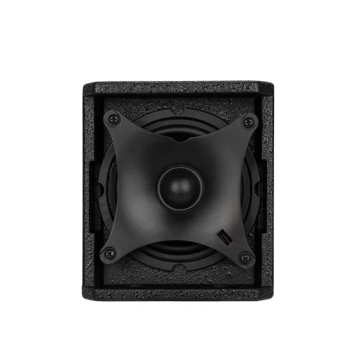 RCF COMPACT M 04 Пассивная АС, 60 Вт., 4"