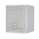 RCF COMPACT M 04 W Пассивная АС, 60 Вт., 4"