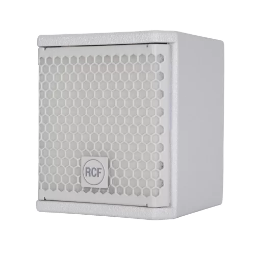 RCF COMPACT M 04 W Пассивная АС, 60 Вт., 4"