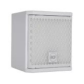 RCF COMPACT M 04 W Пассивная АС, 60 Вт., 4"