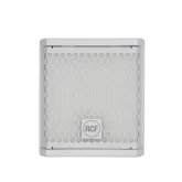 RCF COMPACT M 04 W Пассивная АС, 60 Вт., 4"