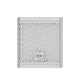 RCF COMPACT M 04 W Пассивная АС, 60 Вт., 4"