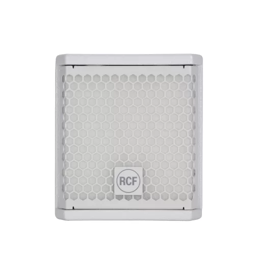 RCF COMPACT M 04 W Пассивная АС, 60 Вт., 4"