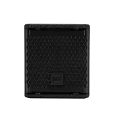 RCF COMPACT M 04 Пассивная АС, 60 Вт., 4"