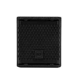 RCF COMPACT M 04 Пассивная АС, 60 Вт., 4"