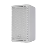 RCF COMPACT M 05 W Пассивная АС, 80 Вт., 5"