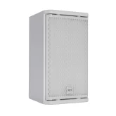 RCF COMPACT M 05 W Пассивная АС, 80 Вт., 5"