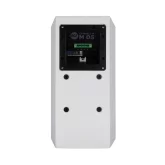 RCF COMPACT M 05 W Пассивная АС, 80 Вт., 5"