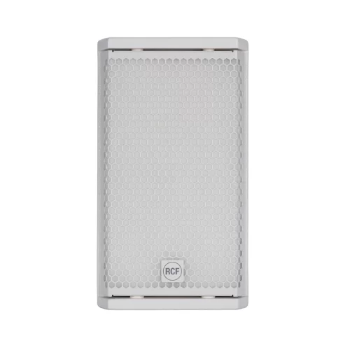 RCF COMPACT M 05 W Пассивная АС, 80 Вт., 5"