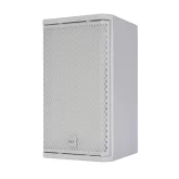 RCF COMPACT M 06 W Пассивная АС, 100 Вт., 6"