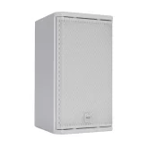 RCF COMPACT M 06 W Пассивная АС, 100 Вт., 6"