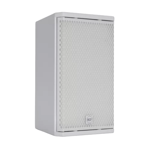 RCF COMPACT M 06 W Пассивная АС, 100 Вт., 6"