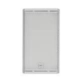 RCF COMPACT M 06 W Пассивная АС, 100 Вт., 6"