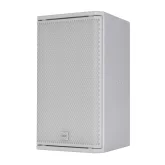 RCF COMPACT M 08 W Пассивная АС, 180 Вт., 8"