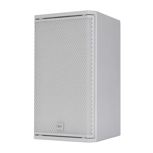 RCF COMPACT M 08 W Пассивная АС, 180 Вт., 8"