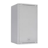 RCF COMPACT M 08 W Пассивная АС, 180 Вт., 8"