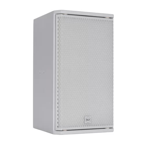 RCF COMPACT M 08 W Пассивная АС, 180 Вт., 8"